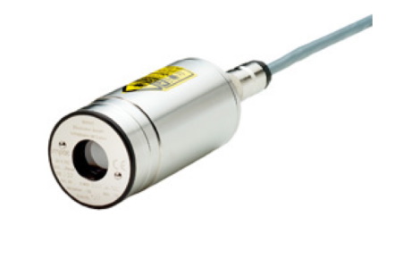 Пирометры LumaSense серии 5