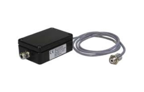 Пирометры LumaSense серии 500-600