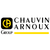 CHAUVIN ARNOUX