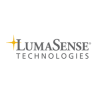 LumaSense Technologies