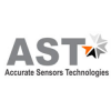 Accurate Sensors Technologies