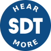 SDT International